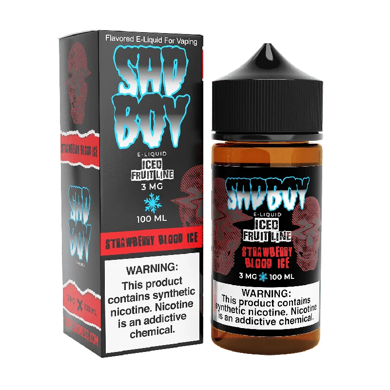 giantvapes2793041