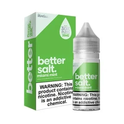 giantvapes2793160