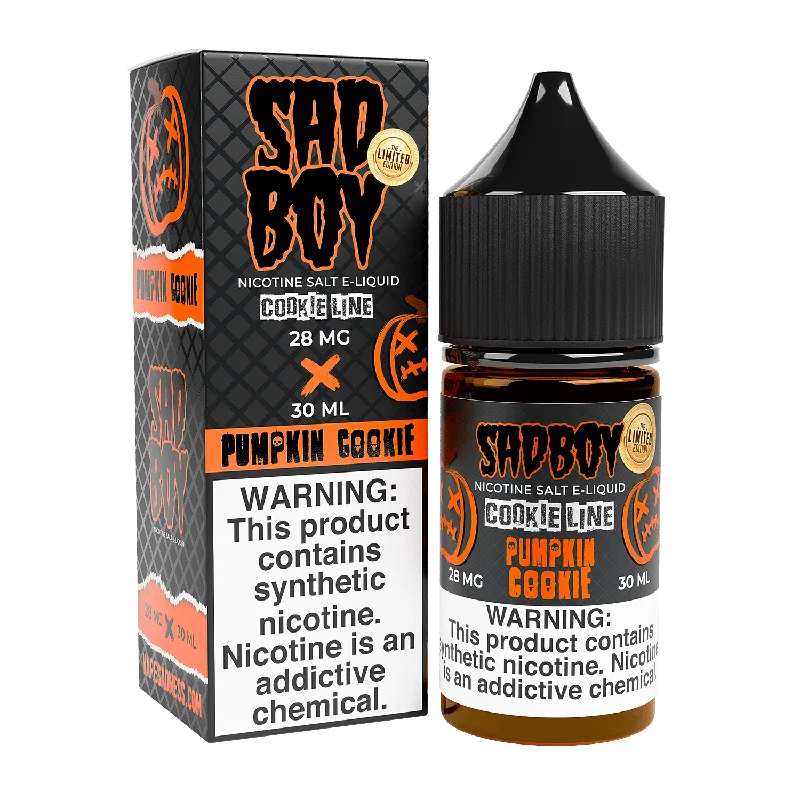 giantvapes2793239