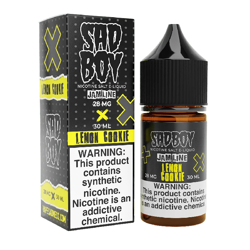 giantvapes2793305