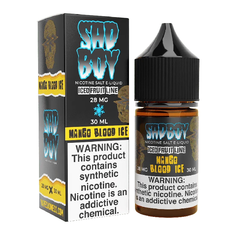 giantvapes2793329
