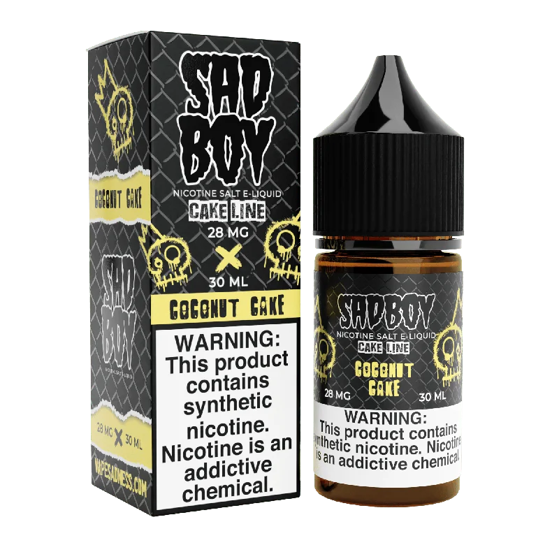 giantvapes2793370