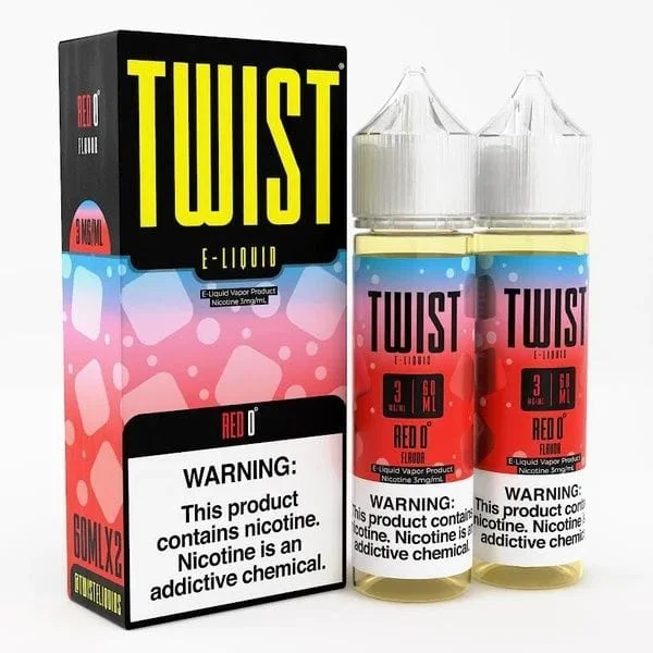 giantvapes2793396
