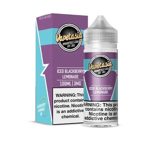 giantvapes2793409