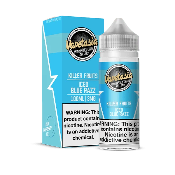 giantvapes2793486