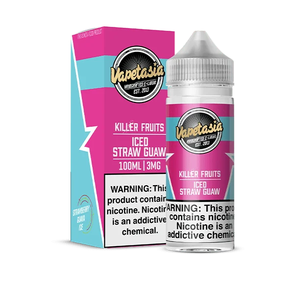 giantvapes2793521