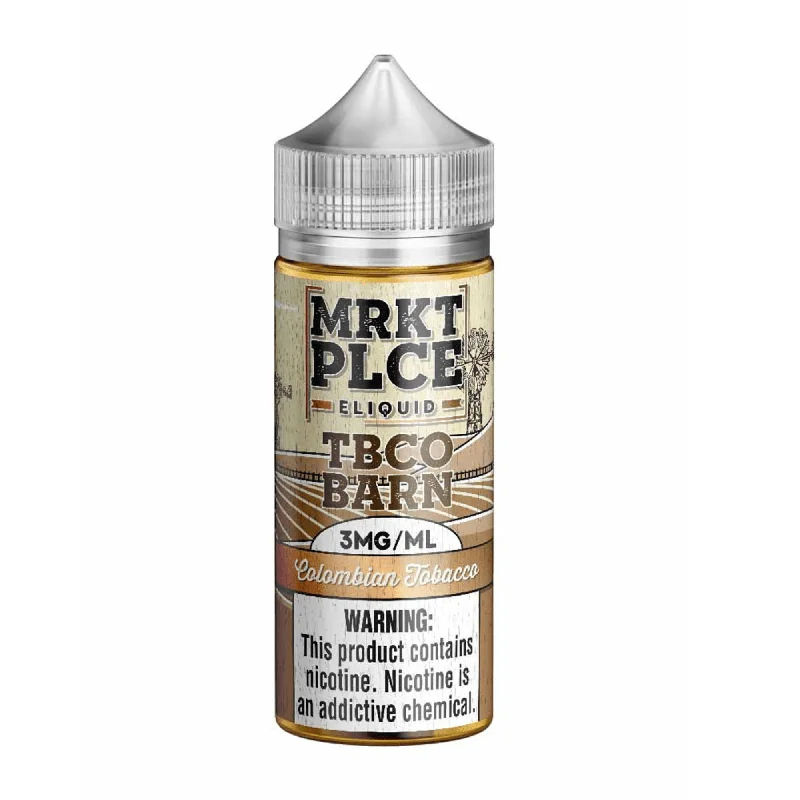 giantvapes2793598
