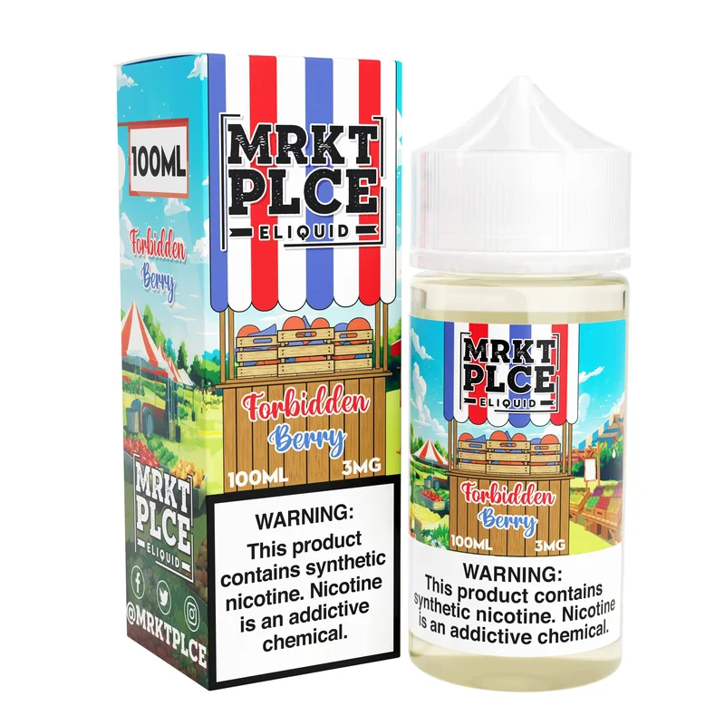giantvapes2793621