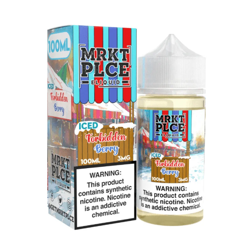 giantvapes2793654