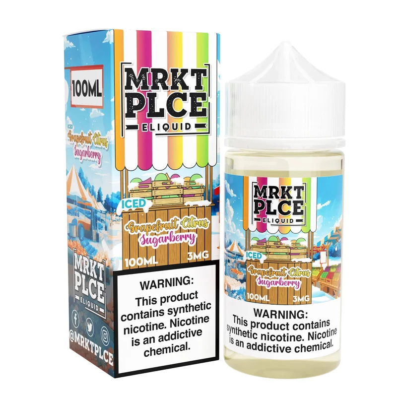 giantvapes2793721