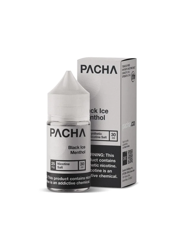giantvapes2793741