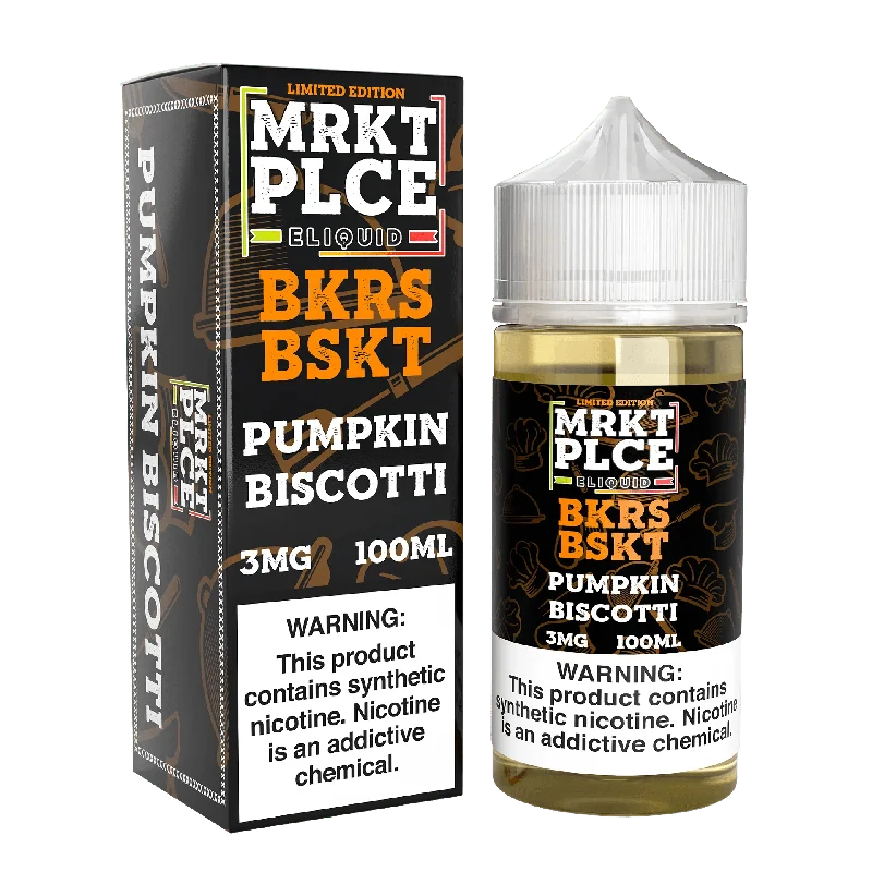 giantvapes2793816