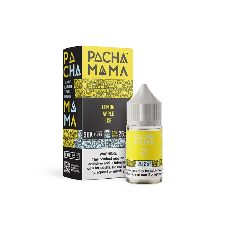 giantvapes2793888