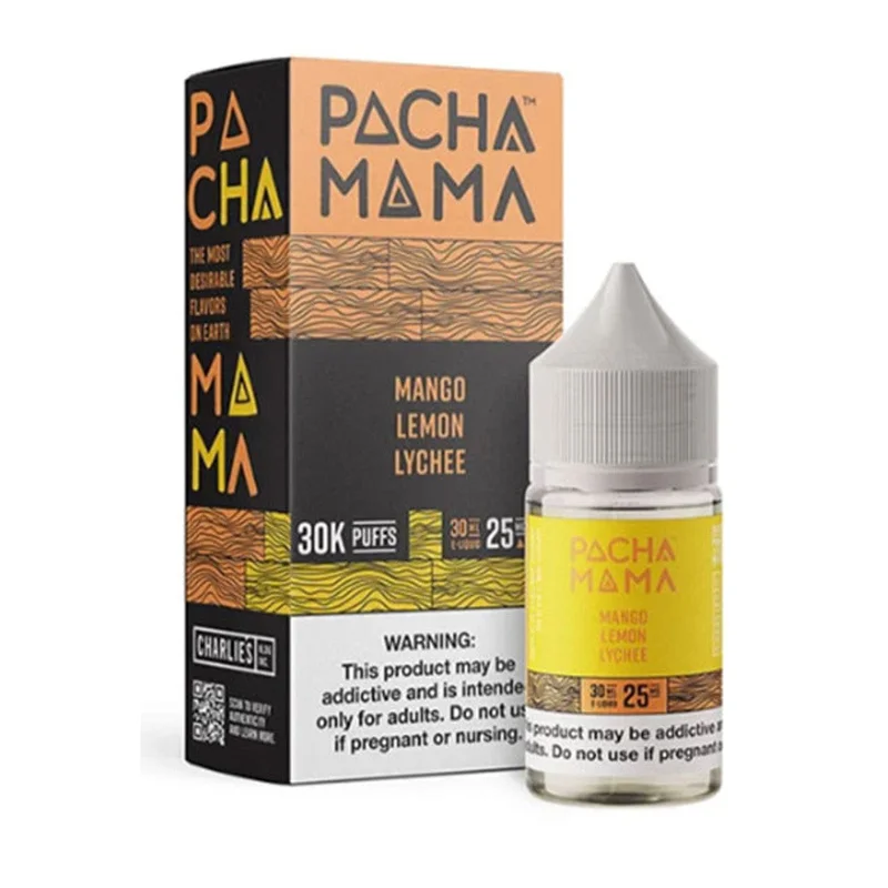 giantvapes2793901