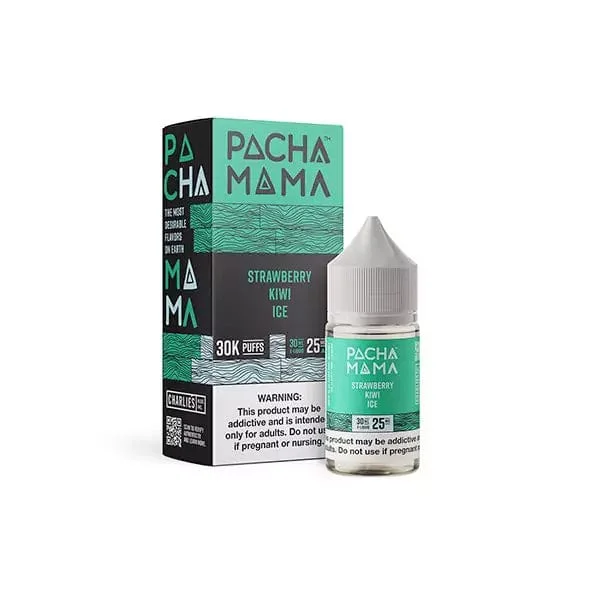 giantvapes2793931