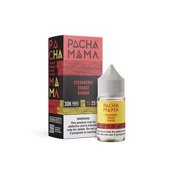 giantvapes2793952