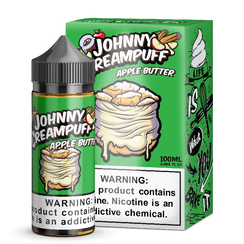 giantvapes2793989