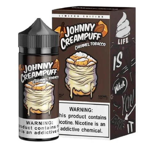 giantvapes2793999