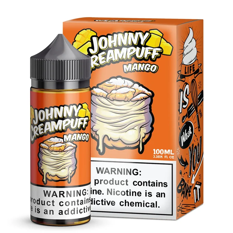 giantvapes2794013