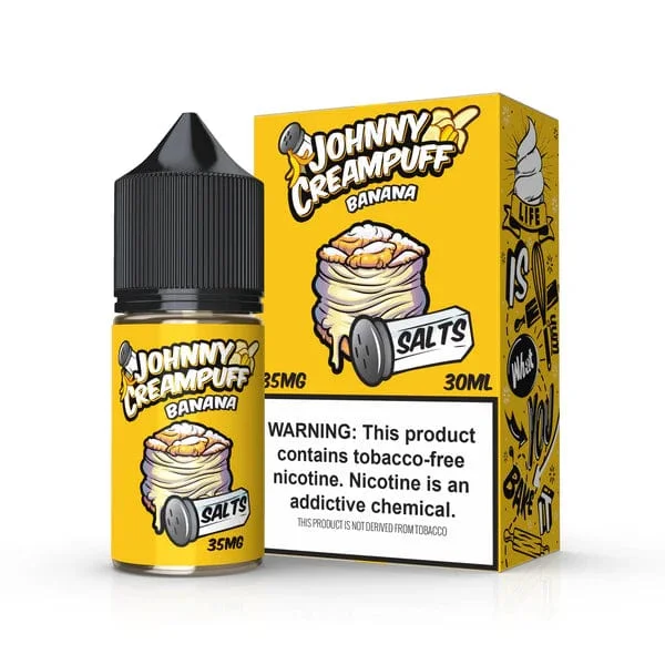 giantvapes2794035