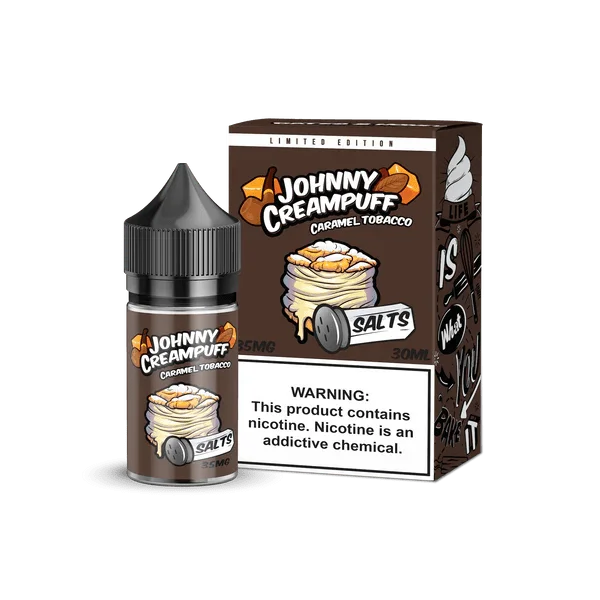 giantvapes2794060