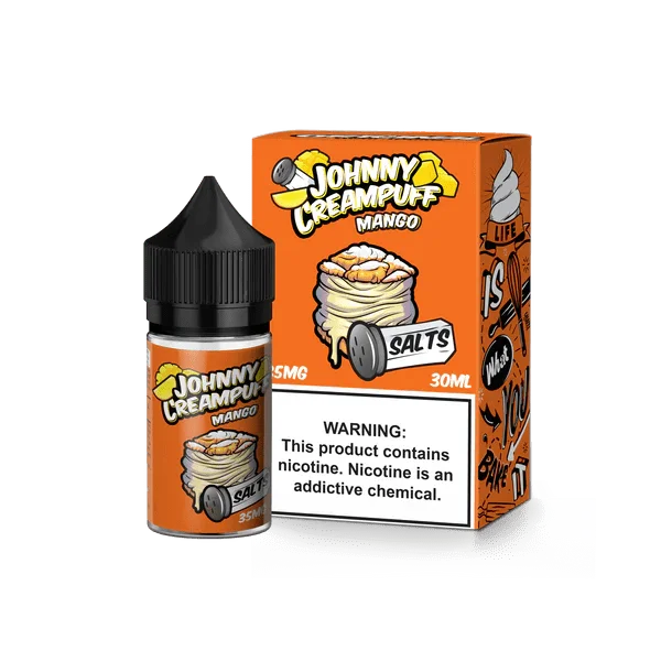 giantvapes2794068