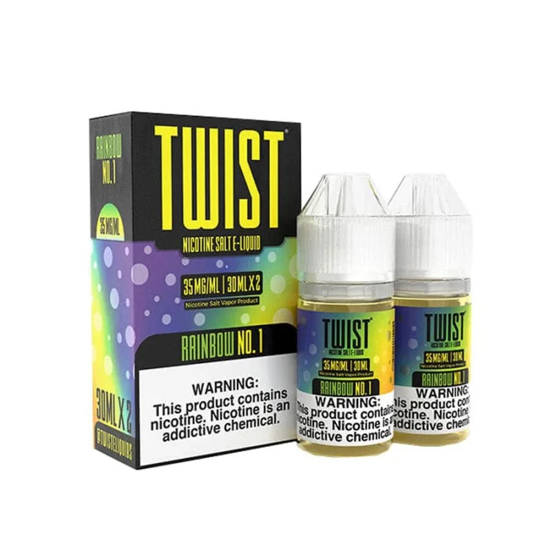 giantvapes2794088