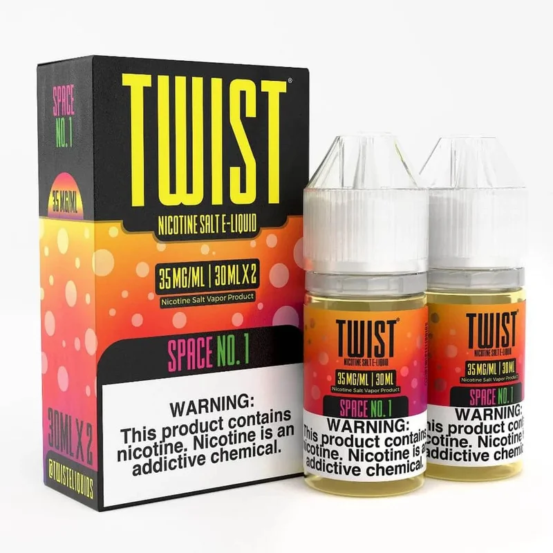giantvapes2794116