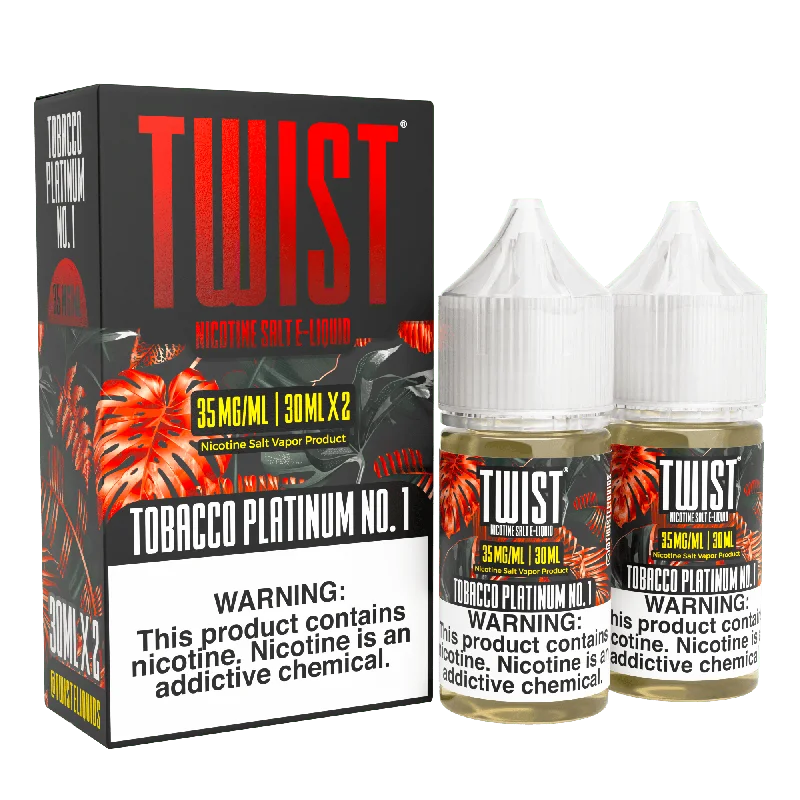 giantvapes2794170