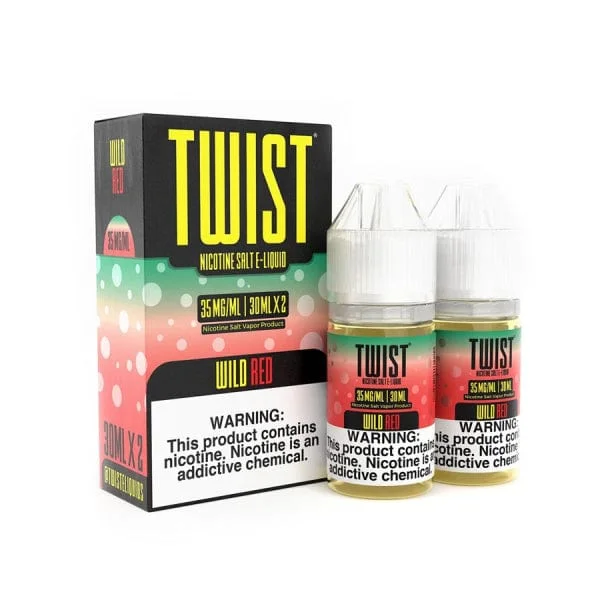 giantvapes2794206