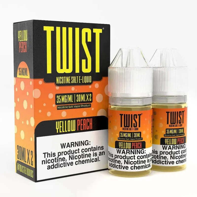 giantvapes2794217