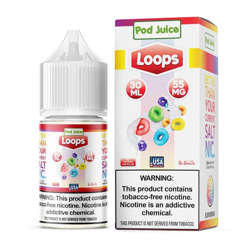 giantvapes2794231
