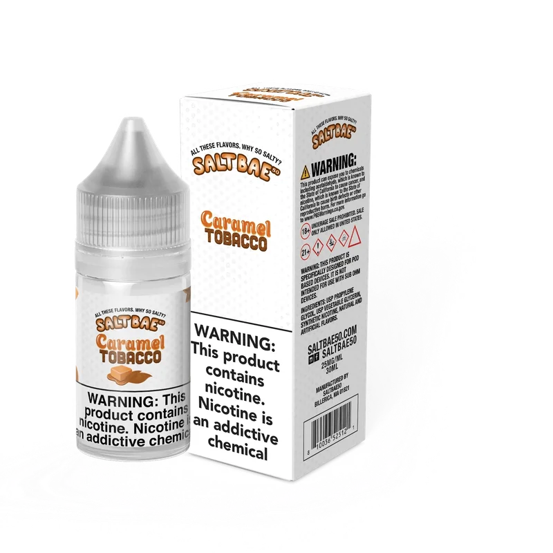 giantvapes2794327