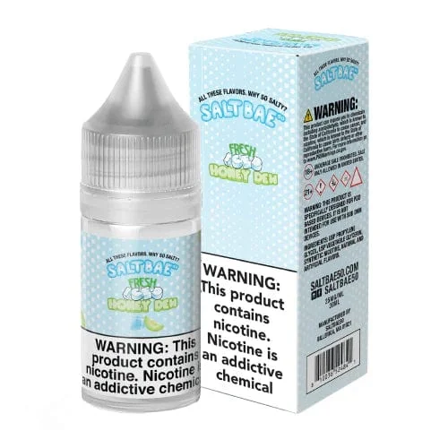 giantvapes2794333