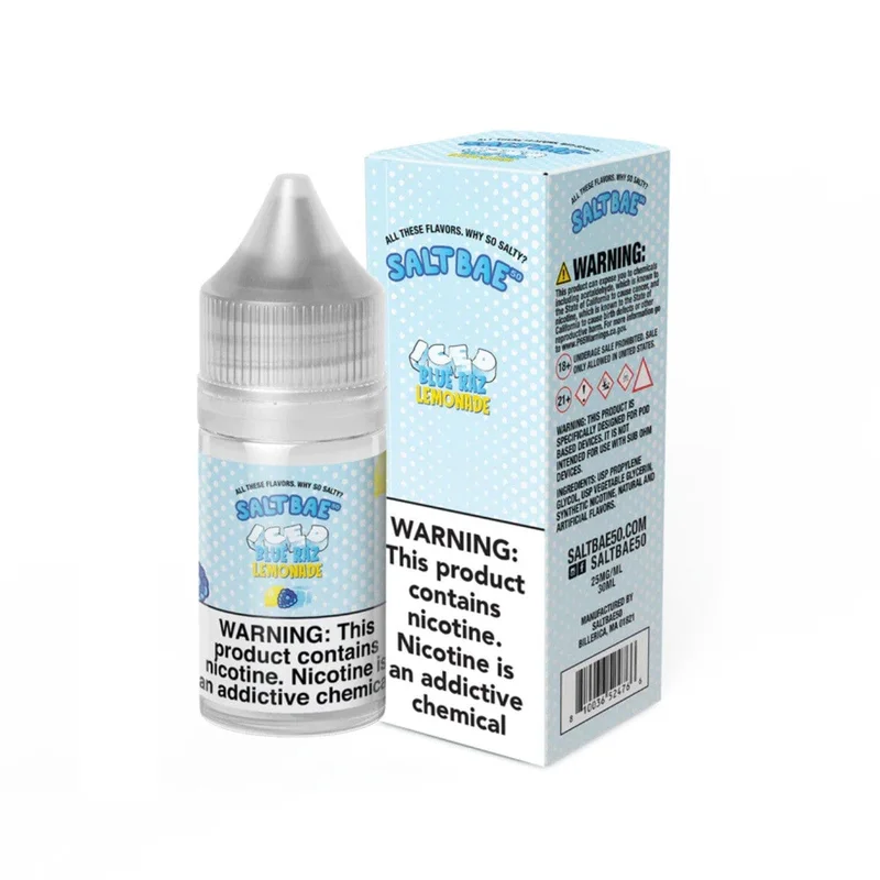 giantvapes2794347