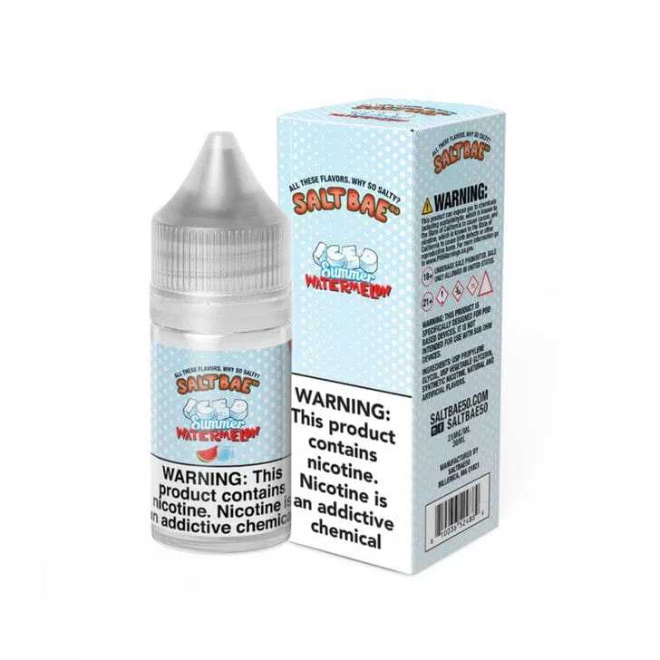 giantvapes2794370