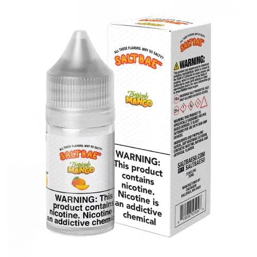 giantvapes2794435