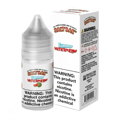 giantvapes2794475