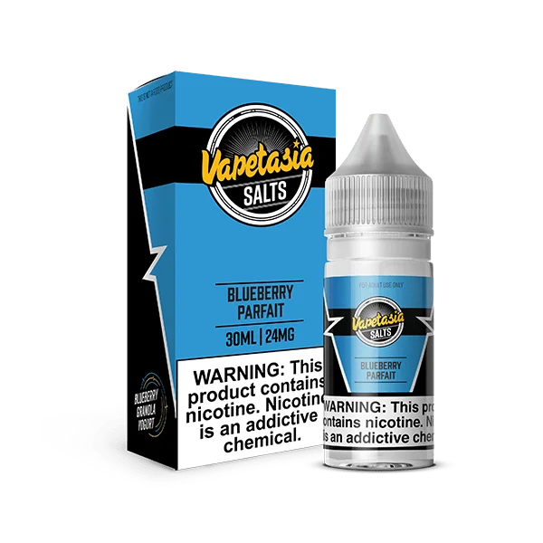 giantvapes2794484