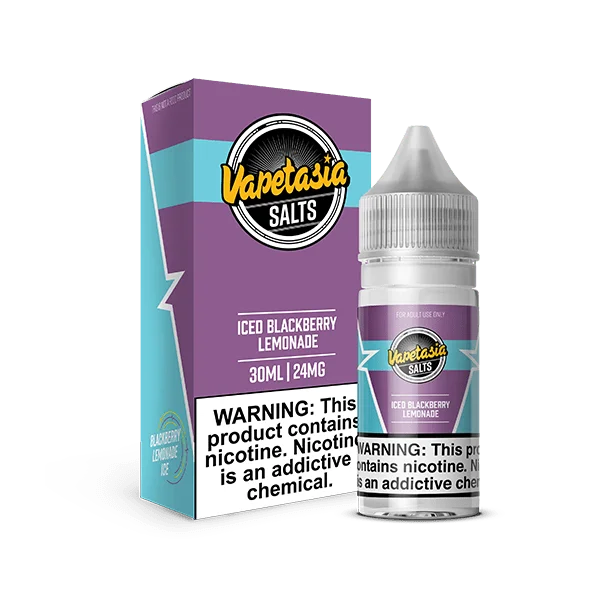giantvapes2794495