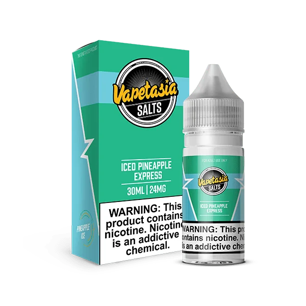 giantvapes2794519