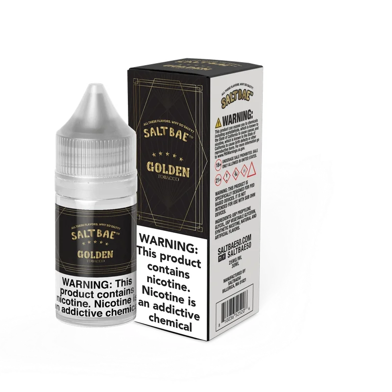 giantvapes2794659