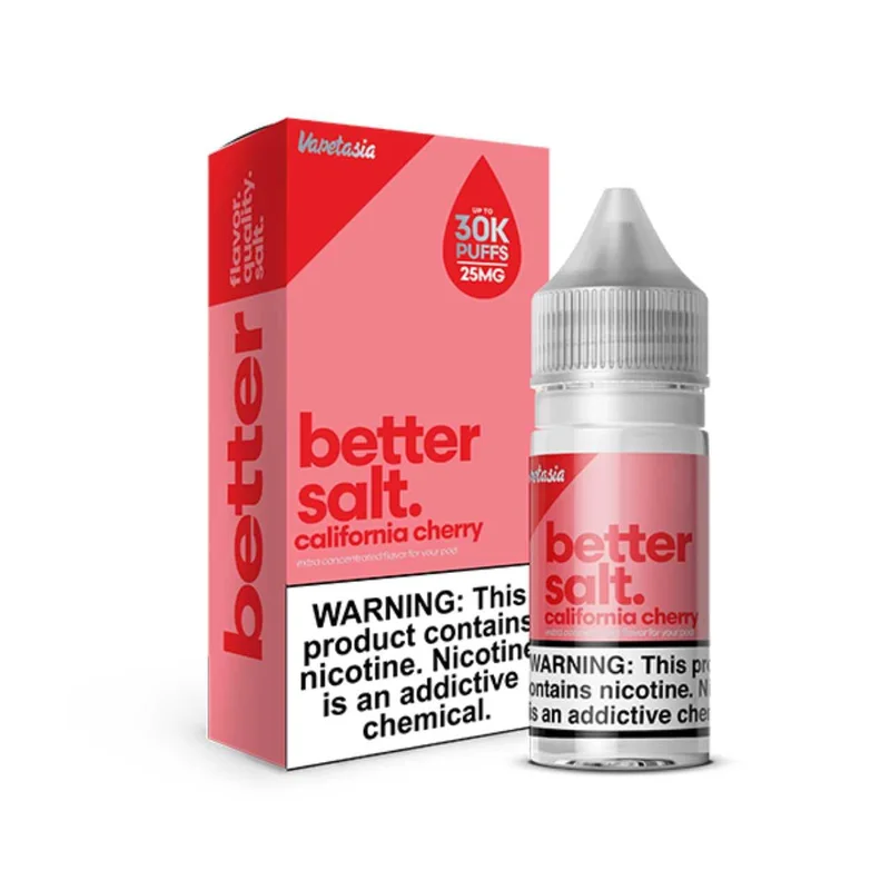 giantvapes2794668