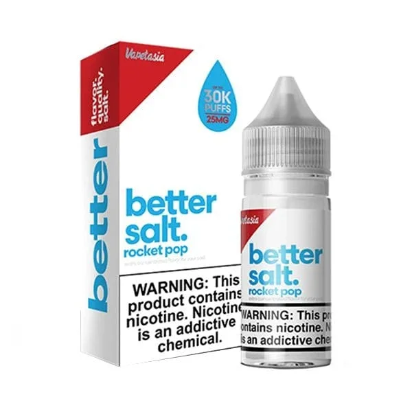giantvapes2794700