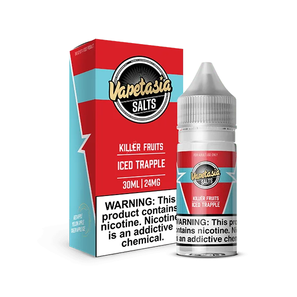 giantvapes2794729