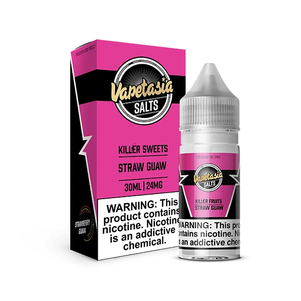 giantvapes2794737