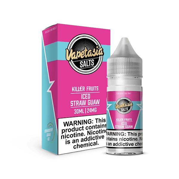 giantvapes2794747