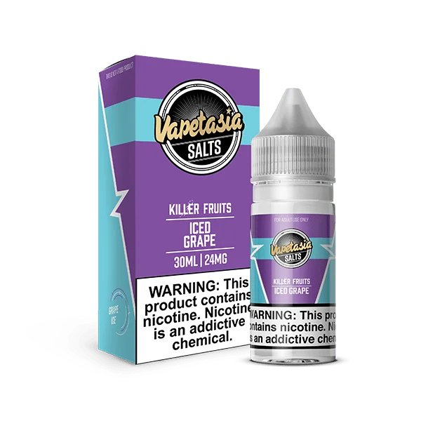 giantvapes2794793