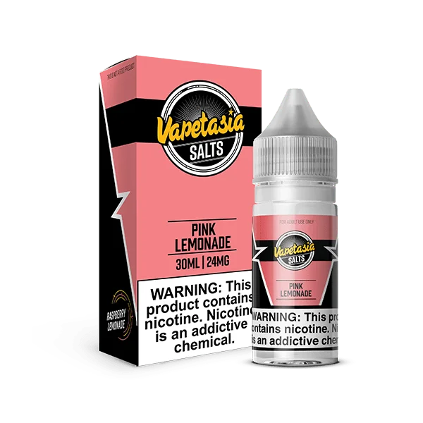 giantvapes2794845