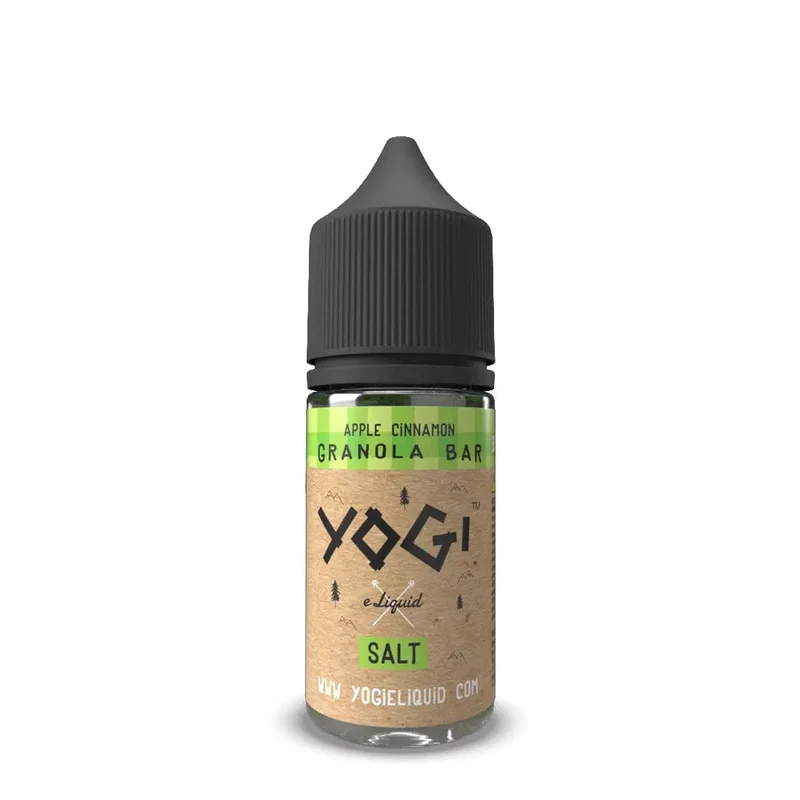 giantvapes2794909